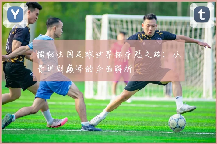 揭秘法国足球世界杯夺冠之路：从青训到巅峰的全面解析