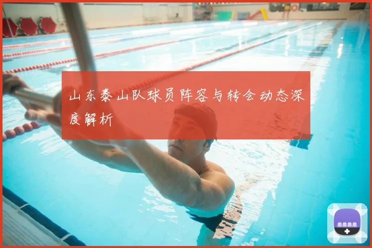 山东泰山队球员阵容与转会动态深度解析