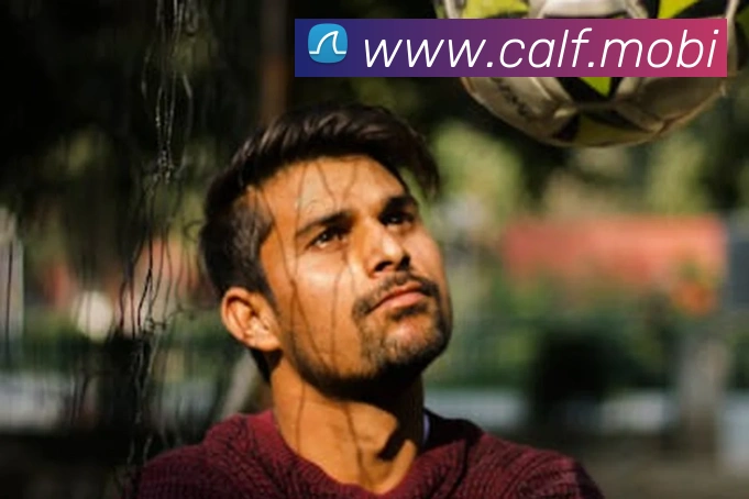 App Interface Preview