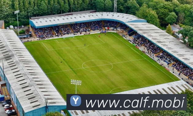 开云官方登陆入口APP 封面图